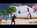 Fortnite Redux Gameplay #FortniteRedux #Gaming #SubscribeNow