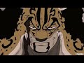 [One Piece AMV] - CONFIDENT
