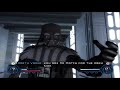 Star Wars: Revenge of The Sith Darth Vader Versus Mode