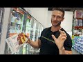 Costco HIGH PROTEIN Haul | Low Calorie FAT LOSS Foods @ Costco