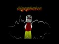 Algophobia (A white roblox man megalo)