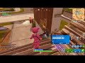 Fortnite 2018 08 04   13 44 52 05 DVR 1533408700911