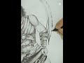 Prince of Persia warrior within Sketch welcome within