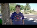 City View 2023: Public Service Stories from Fort Collins, Episode 3
