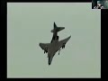 Kourumi Plays Ace Combat 4: Shattered Skies (Part 1)