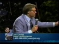 Faulty Fire, Faulty worship   Jimmy Swaggart preaching on Holiness
