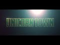 UNICORN TOWN Trailer (2022) Nick Alfieri Football Sports Documentary Movie