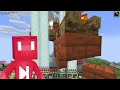 I Hired the Wither to Kill the Ender Dragon in Minecraft... (#30)