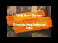 Candy Store ~ Heathers {Torielle ft  Maia, CeeCee and Lena}