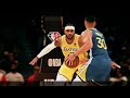 Steph Chef Curry - Out Of Love❤️ [EDIT]!