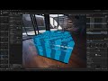 How to Bake Ambient Occlusion in Unreal Engine 5