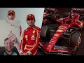 F1 2024 Spain Grand Prix Preview Home Crowd Will Be Cheering For Alonso And Sainz