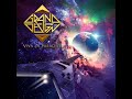 Grand Design - Rawk 'N Roll Hysteria