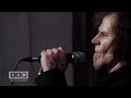 Mark Lanegan Band - 4AD Session