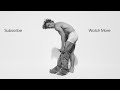 Jeremy Allen White in Calvin Klein Underwear | Spring 2024 Campaign