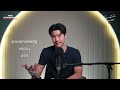 ต้นตอวิกฤต สปป.ลาว หนี้ท่วม กีบด้อยค่า เงินเฟ้อพุ่ง | Executive Espresso EP.517