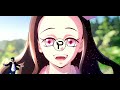 「Kamado Nezuko no Uta」EPIC EMOTIONAL VERSION - Demon Slayer S3 EP11 OST 竈門禰󠄀豆子のうた 鬼滅の刃