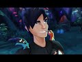 🔥 Slugterra - EP 11-20 🔥 MEGA COMPILATION 2 🔥 WildBrain Max