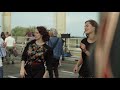 Aftermovie autovrije zondag Waalbrug Nijmegen