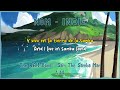 The Rah Band - Sam the Samba Man (Lyrics & Sub Español) [N0M]