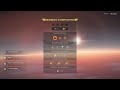 Crazy Extraction! HELLDIVERS 2 - EXTREME Difficulty