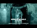 Markus Schulz & HALIENE - Death of a Star (Markus Schulz In Search Of Sunrise Mix)