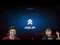 NOOB vs PRO 1v1 Shellshock live!