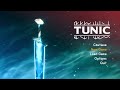 How To Access Tunic's Secret Unfinished Area - Devworld