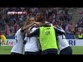 Mbappe / Griezmann / Dembele Smash Four-Time World Champions. France 3-1 Italy (2018). Full Review