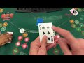 Hard Fought Cash: Chasing the Q of Diamonds For a Community Royal Flush! Heads Up Hold'em Poker