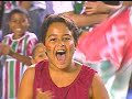 Fluminense 3 x 0 Sport - Campeonato Brasileiro 2007