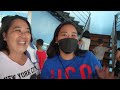 The Chui Show: Marinduque Food Tour (Full Episode)