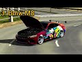 Top 10 Best Drift Cars in Car Parking Multiplayer | 925/1695hp special