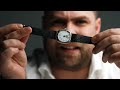 Watch Expert Reacts to Joe Rogan’s RIDICULOUS Watch Collection