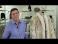 Protect Your Fur Coat | Avoid These Mistakes! | Mano Swartz Baltimore MD