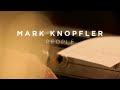 Mark Knopfler - People...