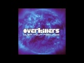 Overkillers - Over Your Feelings (Experimental Verse)