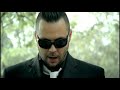 Blue October - Hate Me