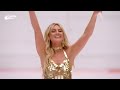 Perrie - Capital Summertime Ball 2024 - Full Set