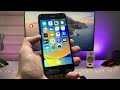 iPhone 8 Top Best Camera Settings (2023) - iPhone 8 Correct Camera Settings