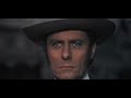 Man Who Cried For Revenge | Western | Full Movie in English
