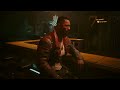 All SECRET Cameo Appearences in Cyberpunk 2077 - Hideo Kojima, Alanah Pearce, CohhCarnage & More!