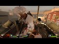 Left 4 Dead 2 - The Parish - Realism Expert