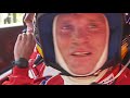 WRC Rally Finland History : The Best Finnish Rally Drivers : WRC Secto Rally Finland 2021