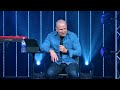 Jesus is Lord of My Resources -- Ps Andrew Magrath // Kingdom Finances