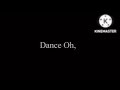 ©️•[Abnormality dancing girl Meme•Ft Ryoko Otonashi and Junko Enoshima•Lazy Asf]•©️