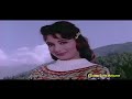 Arzoo (1965) | Full Video Songs Jukebox | Rajendra Kumar, Sadhana, Feroz Khan | Classic Songs