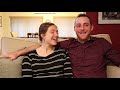 Couples Q and A | Married at 19 | Mennonite Dating and Marriage