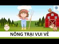 Bài 5.  Phong trào dân tộc dân chủ... (Lịch sử và Địa lí 9 (Lịch sử) -  KNTT & CS)