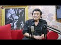 BISIKAN RHOMA #87: INSPIRATIF! CERITA KOH DENNIS LIM DULU BANDAR JUDI SEKARANG JADI DA'I